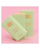 Pixi On-The-Glow Moisturizer – image 2