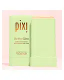 Pixi On-The-Glow Moisturizer – image 3