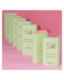 Pixi On-The-Glow Moisturizer – image 4