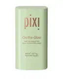 Pixi On-The-Glow Moisturizer – image 1