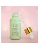Pixi Overnight Glow Serum – image 2