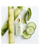 Pixi Overnight Glow Serum – image 3
