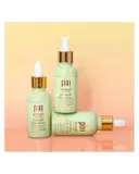 Pixi Overnight Glow Serum – image 4