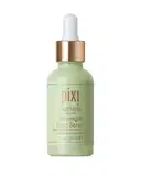 Pixi Overnight Glow Serum – image 1