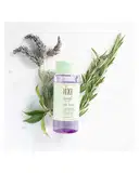 Pixi Retinol Tonic – image 2
