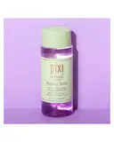 Pixi Retinol Tonic – image 3