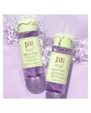 Pixi Retinol Tonic – image 4