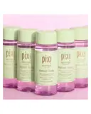 Pixi Retinol Tonic – image 5