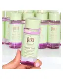 Pixi Retinol Tonic – image 6
