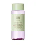 Pixi Retinol Tonic – image 1