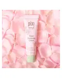 Pixi Rose Ceramide Cream – image 2