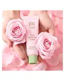 Pixi Rose Ceramide Cream – image 3