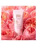 Pixi Rose Ceramide Cream – image 4