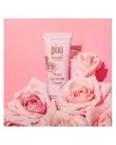 Pixi Rose Ceramide Cream – image 5