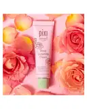 Pixi Rose Ceramide Cream – image 6
