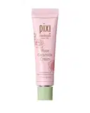 Pixi Rose Ceramide Cream – image 1