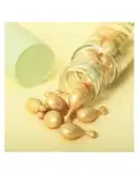 Pixi Vitamin-C Capsule Care – image 3