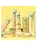 Pixi Vitamin-C Capsule Care – image 4