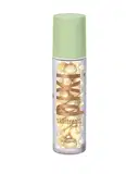 Pixi Vitamin-C Capsule Care – image 1