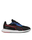 Puma Unisex BMW M Motorsport Ionic Speed Sneakers – image 2