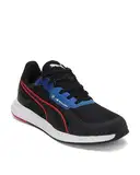 Puma Unisex BMW M Motorsport Ionic Speed Sneakers – image 3