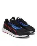 Puma Unisex BMW M Motorsport Ionic Speed Sneakers – image 4