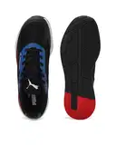 Puma Unisex BMW M Motorsport Ionic Speed Sneakers – image 5