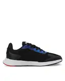 Puma Unisex BMW M Motorsport Ionic Speed Sneakers – image 6