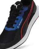Puma Unisex BMW M Motorsport Ionic Speed Sneakers – image 7