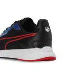 Puma Unisex BMW M Motorsport Ionic Speed Sneakers – image 8