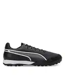 Puma Unisex King Pro TT Football Shoes – image 2