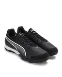 Puma Unisex King Pro TT Football Shoes – image 3