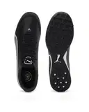 Puma Unisex King Pro TT Football Shoes – image 4
