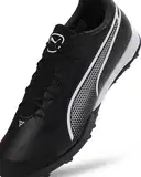 Puma Unisex King Pro TT Football Shoes – image 5