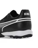 Puma Unisex King Pro TT Football Shoes – image 6