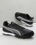 Puma Unisex King Pro TT Football Shoes – image 1