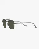 Ray-Ban 0RB3688 UV-Protected Full-Rim Pilot Aviator – image 2