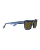 Ray-Ban 0RB4396 Full-Rim Rectangular Sunglasses – image 4