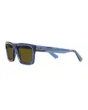 Ray-Ban 0RB4396 Full-Rim Rectangular Sunglasses – image 5