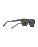 Ray-Ban 0RB4396 Full-Rim Rectangular Sunglasses – image 6