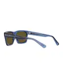 Ray-Ban 0RB4396 Full-Rim Rectangular Sunglasses – image 8