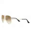 Ray-Ban Men Gradient Aviators-0RB3025I – image 3
