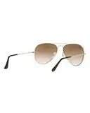 Ray-Ban Men Gradient Aviators-0RB3025I – image 6