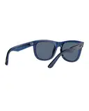 Ray-Ban Men UV-Protected Wayfarers-0RBR0502S – image 3