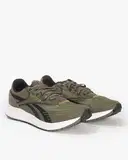 Reebok Floatride Energy City Running Shoes – image 2