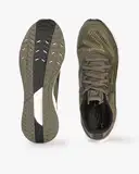 Reebok Floatride Energy City Running Shoes – image 3