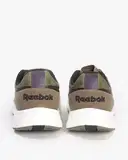 Reebok Floatride Energy City Running Shoes – image 4