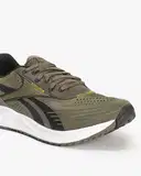 Reebok Floatride Energy City Running Shoes – image 5
