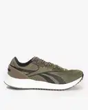 Reebok Floatride Energy City Running Shoes – image 1