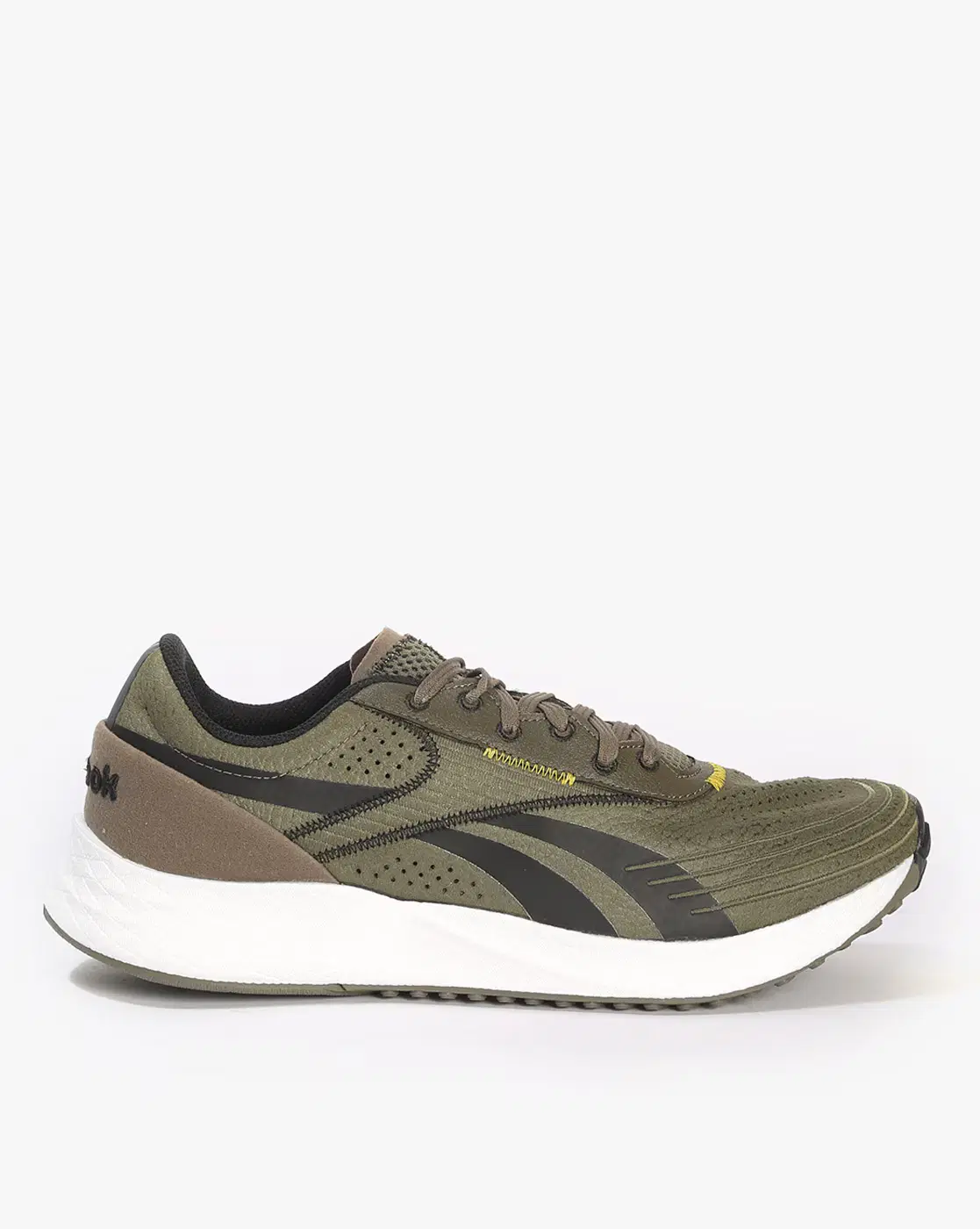 Reebok Floatride Energy City Running Shoes